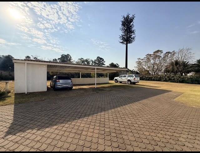 3 BEDROOM HOUSE FOR SALE IN POMONA AH